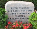 Ruth Clausen  .JPG